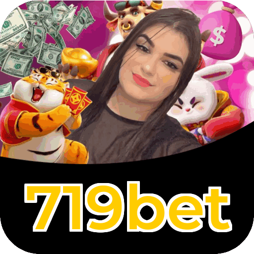 Estatísticas transparentes promoções 719bet mostrando vencedores prêmios pagos verificados