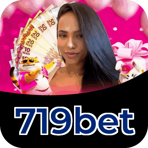 Interface apostas esportivas 719bet mostrando odds ao vivo, cash out e transmissão de jogos