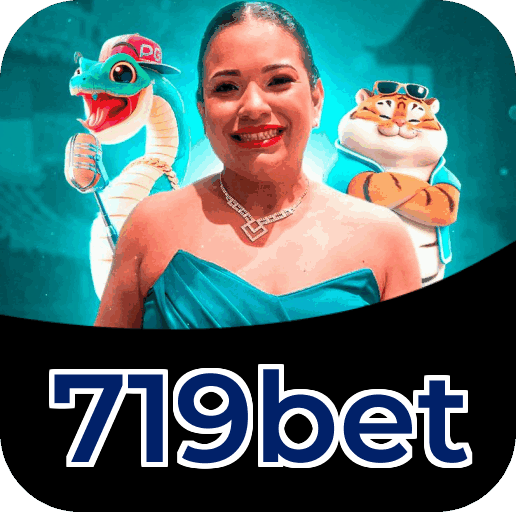APK Android 255bet mostrando interface mobile aplicativo recursos instalação certificado digital assinatura verificada