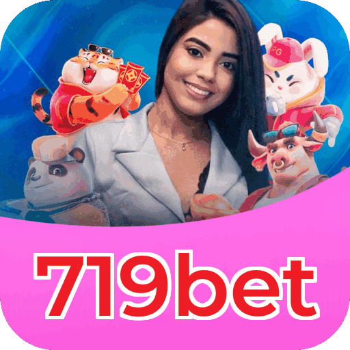 Tabela completa programa VIP 719bet mostrando 5 níveis Bronze Silver Gold Platinum Diamond requisitos benefícios cashback