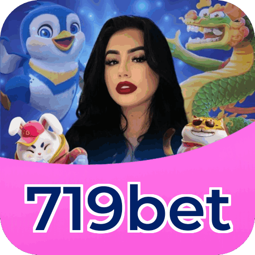 Verificação autenticidade APPs 719bet oficiais mostrando assinaturas digitais certificados