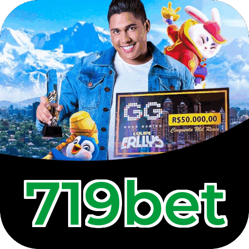 Hall da fama ganhadores 719bet mostrando top 10 maiores prêmios jackpots verificados nomes jogos valores