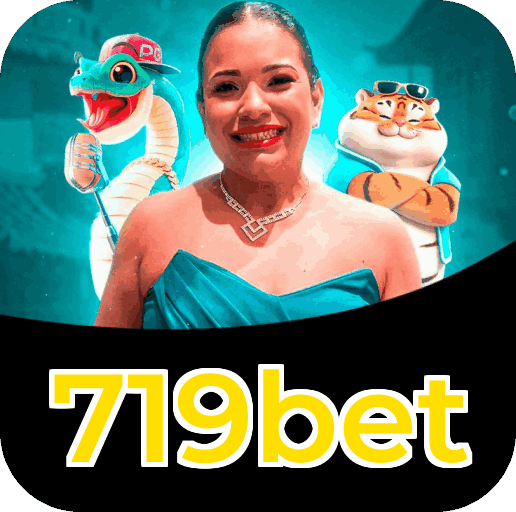 Canal Telegram oficial 719bet mostrando bônus exclusivos códigos promocionais sinais apostas suporte grupos VIP