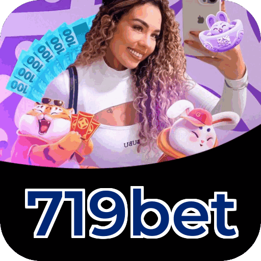 Comparativo visual 4 jogos Fortune mostrando símbolos, multiplicadores e RTPs verificados
